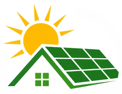 Panneaux Solaires Técou